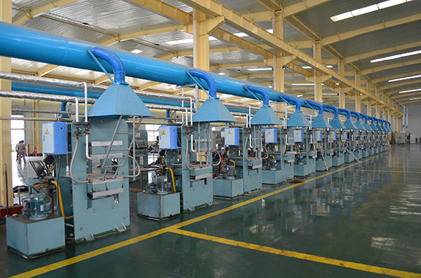 生產(chǎn)設(shè)備